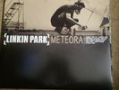 LINKIN PARK  Meteora  2LP gatefold New Sealed Vinyl 2 LP