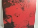 Malaria  FULL EMOTION Vinyl Includes free download code --Free Shipping--