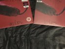 alice cooper killers recall sealed has easy action pressing, Got These Jan 23rd