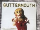 Guttermouth Lp, Nofx, Vandals, Lagwagon, Frenzal Rhomb