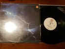Dire Straits - Love Over Gold vinyl Mint (Warner B 1-23728, 1982)