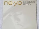 Ne-Yo: 