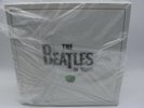 The Beatles in Mono LP Box Set 11 Albums NEW SEALED