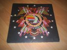 HAWKWIND X In Search Of Space UAS 29 202 I Vinyl LP Album rare German 1st press
