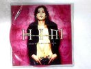 Razorblade Romance LP PINK VINYL (HIM (2) - 2004) none (ID:15802)