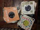 Vintage 7