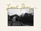 Brian Fallon - Local Honey [New Vinyl LP]