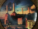 PINK FLOYD -ANIMALS -PICTURE DISC (RARE)