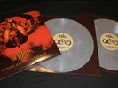 Nile – Annihilation Of The Wicked 2005 RELAPSE US Mint- 2x LP vinyl