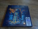 Doctor Dr Who The Daleks' Master Plan Exclusive Edition Vinyl Box Set  Brand New