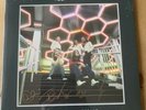 Blossoms Foolish Loving Spaces , LTD ED Glow In The Dark Vinyl Signed