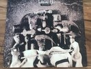 Local H - Ham Fisted * 1995 1st Press Island Rock LP Promo