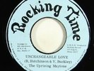 Uprising Maytone 