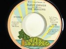 Wailers 