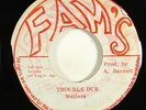 Wailers 