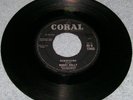BUDDY HOLLY - REMINISCING - IMPORT - 7