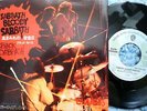 BLACK SABBATH 45 RPM 7
