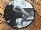 MADONNA EROTICA / RARE PICTURE DISC 33T LP PROMO USA
