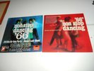 James Last Non Stop Dancing '66 1+2 (2 LPs) orig German 1966 EX