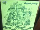 PIGSTY HILL LIGHT ORCHESTRA piggery jokery 1971 UK THE VILLAGE THING STEREO LP