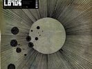 Flying Lotus - Cosmogramma - New sealed Vinyl 2 LP