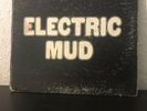 Muddy Waters Electric Mud LP OG Blues Funk Psych Breaks Samples Cadet Concept