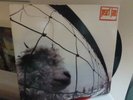 pearl jam,vs,vinyl,record,original press,1993,ois