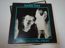 R.L. Crutchfield's Dark Day   Exterminating Angel   JMB 229   Rare 1980 NM Vinyl