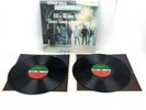 STEPHEN STILLS - Manassas  - Vinyl 2 LP 1st Press SD 2-903 Atlantic 1972