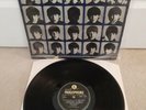 The Beatles ?A Hard Day's Night Vinyl 12