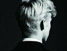 Troye Sivan: Bloom LP
