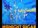 Tsuyoshi Yamamoto Trio Midnight Sugar Impex Records Three Blind Mice 180g 45rpm