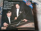 Jean-Pierre Rampal/Trevor Pinnock,