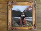 Lee “Scratch” Perry • Music From The Secret Labratory • 1990 Limited Vinyl Press