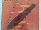 Led Zeppelin : Remasters