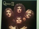 Queen : Queen II
