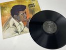 James Brown ?PRISONER OF LOVE Vinyl LP Record 1963 King 851 VG+