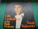 Udo Lindenberg_Votan Wahnwitz