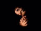 Bush Kate-Remastered In Vinyl 4 VINYL NUEVO