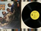 Beat  Count Five Psychotic Reaction Vinyl/LP Record Garage Rock Classic  Stereo