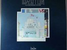 Led Zeppelin –The Song Remains The Same 33T 2XLP VG+/EX Swan Song ?–SSK89402-2XU