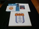 Fillmore  The Last Days   Psych; Blues Rock  3 LP + 7