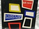 BILL RUSSO   10
