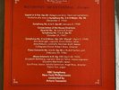 Arturo Toscanini Society Beethoven Bicentennial 6-LP box set records rare 1048-