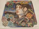 LP vinyl record Todd Rundgren A Wizard, A True Star sealed hype 1973 1st BR2133