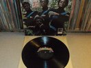 THE INTRUDERS When We Get Married GAMBLE LPSG 5008 Orig US Press SOUL Funk 1970