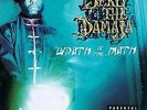 Jeru The Damaja - Wrath Of The Math Vinyl