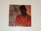 BIG DADDY KANE set it off / get into it 7