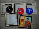 Elvis VIVA LAS VEGAS 3 DISC SET