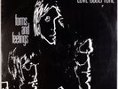 LOVE SCULPTURE: Forms and Feelings EMI Germany Psych Rock Vinyl LP VG++